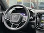 Volvo C40 Single Motor Plus 69 kWh Panorama dak, Verwarmde stoelen voor verwarmd stuurwiel, Blis, Adaptive cruise control+ Pilot assist, Electr. achterklep, Parkeer camera, Apple car Play/Android auto