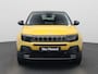 Jeep Avenger 54kWh 1st Edition | WLTP 400 KM | JBL Speakers | ACC | ECC | 18"LMV | Navigatie | Privacy Glass | Elektrische Achterklep |