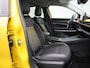 Jeep Avenger 54kWh 1st Edition | WLTP 400 KM | JBL Speakers | ACC | ECC | 18"LMV | Navigatie | Privacy Glass | Elektrische Achterklep |