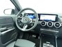 Mercedes-Benz B-klasse 250 e Business Solution Luxury Line