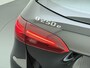 Mercedes-Benz B-klasse 250 e Business Solution Luxury Line