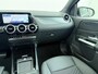 Mercedes-Benz B-klasse 250 e Business Solution Luxury Line