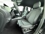 Mercedes-Benz B-klasse 250 e Business Solution Luxury Line