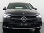 Mercedes-Benz B-klasse 250 e Business Solution Luxury Line