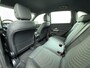 Mercedes-Benz B-klasse 250 e Business Solution Luxury Line