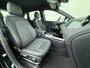 Mercedes-Benz B-klasse 250 e Business Solution Luxury Line