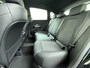 Mercedes-Benz B-klasse 250 e Business Solution Luxury Line