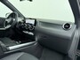 Mercedes-Benz B-klasse 250 e Business Solution Luxury Line