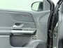 Mercedes-Benz B-klasse 250 e Business Solution Luxury Line