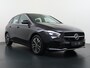 Mercedes-Benz B-klasse 250 e Business Solution Luxury Line