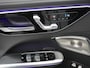 Mercedes-Benz C-klasse Estate 300 e Business Solution AMG | Niveauregeling | Distronic Cruise Control | Trekhaak Wegklapbaar | Head-Up Display | Memorystoelen | Head-Up Display | Panorama - Schuifdak | Massagestoelen Voorin