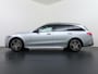 Mercedes-Benz C-klasse Estate 300 e Business Solution AMG | Niveauregeling | Distronic Cruise Control | Trekhaak Wegklapbaar | Head-Up Display | Memorystoelen | Head-Up Display | Panorama - Schuifdak | Massagestoelen Voorin