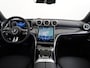 Mercedes-Benz C-klasse Estate 300 e Business Solution AMG | Niveauregeling | Distronic Cruise Control | Trekhaak Wegklapbaar | Head-Up Display | Memorystoelen | Head-Up Display | Panorama - Schuifdak | Massagestoelen Voorin