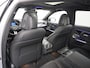 Mercedes-Benz C-klasse Estate 300 e Business Solution AMG | Niveauregeling | Distronic Cruise Control | Trekhaak Wegklapbaar | Head-Up Display | Memorystoelen | Head-Up Display | Panorama - Schuifdak | Massagestoelen Voorin
