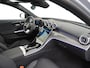 Mercedes-Benz C-klasse Estate 300 e Business Solution AMG | Niveauregeling | Distronic Cruise Control | Trekhaak Wegklapbaar | Head-Up Display | Memorystoelen | Head-Up Display | Panorama - Schuifdak | Massagestoelen Voorin