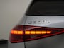 Mercedes-Benz C-klasse Estate 300 e Business Solution AMG | Niveauregeling | Distronic Cruise Control | Trekhaak Wegklapbaar | Head-Up Display | Memorystoelen | Head-Up Display | Panorama - Schuifdak | Massagestoelen Voorin