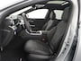 Mercedes-Benz C-klasse Estate 300 e Business Solution AMG | Niveauregeling | Distronic Cruise Control | Trekhaak Wegklapbaar | Head-Up Display | Memorystoelen | Head-Up Display | Panorama - Schuifdak | Massagestoelen Voorin