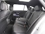 Mercedes-Benz C-klasse Estate 300 e Business Solution AMG | Niveauregeling | Distronic Cruise Control | Trekhaak Wegklapbaar | Head-Up Display | Memorystoelen | Head-Up Display | Panorama - Schuifdak | Massagestoelen Voorin