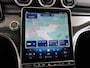 Mercedes-Benz C-klasse Estate 300 e Business Solution AMG | Niveauregeling | Distronic Cruise Control | Trekhaak Wegklapbaar | Head-Up Display | Memorystoelen | Head-Up Display | Panorama - Schuifdak | Massagestoelen Voorin