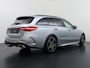 Mercedes-Benz C-klasse Estate 300 e Business Solution AMG | Niveauregeling | Distronic Cruise Control | Trekhaak Wegklapbaar | Head-Up Display | Memorystoelen | Head-Up Display | Panorama - Schuifdak | Massagestoelen Voorin