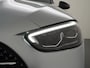 Mercedes-Benz C-klasse Estate 300 e Business Solution AMG | Niveauregeling | Distronic Cruise Control | Trekhaak Wegklapbaar | Head-Up Display | Memorystoelen | Head-Up Display | Panorama - Schuifdak | Massagestoelen Voorin