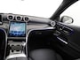 Mercedes-Benz C-klasse Estate 300 e Business Solution AMG | Niveauregeling | Distronic Cruise Control | Trekhaak Wegklapbaar | Head-Up Display | Memorystoelen | Head-Up Display | Panorama - Schuifdak | Massagestoelen Voorin