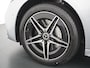 Mercedes-Benz C-klasse Estate 300 e Business Solution AMG | Niveauregeling | Distronic Cruise Control | Trekhaak Wegklapbaar | Head-Up Display | Memorystoelen | Head-Up Display | Panorama - Schuifdak | Massagestoelen Voorin