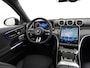 Mercedes-Benz C-klasse Estate 300 e Business Solution AMG | Niveauregeling | Distronic Cruise Control | Trekhaak Wegklapbaar | Head-Up Display | Memorystoelen | Head-Up Display | Panorama - Schuifdak | Massagestoelen Voorin