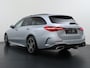 Mercedes-Benz C-klasse Estate 300 e Business Solution AMG | Niveauregeling | Distronic Cruise Control | Trekhaak Wegklapbaar | Head-Up Display | Memorystoelen | Head-Up Display | Panorama - Schuifdak | Massagestoelen Voorin