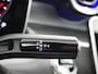 Mercedes-Benz C-klasse Estate 300 e Business Solution AMG | Niveauregeling | Distronic Cruise Control | Trekhaak Wegklapbaar | Head-Up Display | Memorystoelen | Head-Up Display | Panorama - Schuifdak | Massagestoelen Voorin