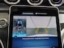 Mercedes-Benz C-klasse Estate 300 e Business Solution AMG | Niveauregeling | Distronic Cruise Control | Trekhaak Wegklapbaar | Head-Up Display | Memorystoelen | Head-Up Display | Panorama - Schuifdak | Massagestoelen Voorin