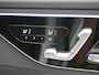 Mercedes-Benz C-klasse Estate 300 e Business Solution AMG | Niveauregeling | Distronic Cruise Control | Trekhaak Wegklapbaar | Head-Up Display | Memorystoelen | Head-Up Display | Panorama - Schuifdak | Massagestoelen Voorin