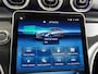 Mercedes-Benz C-klasse Estate 300 e Business Solution AMG | Niveauregeling | Distronic Cruise Control | Trekhaak Wegklapbaar | Head-Up Display | Memorystoelen | Head-Up Display | Panorama - Schuifdak | Massagestoelen Voorin