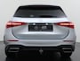 Mercedes-Benz C-klasse Estate 300 e Business Solution AMG | Niveauregeling | Distronic Cruise Control | Trekhaak Wegklapbaar | Head-Up Display | Memorystoelen | Head-Up Display | Panorama - Schuifdak | Massagestoelen Voorin