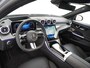 Mercedes-Benz C-klasse Estate 300 e Business Solution AMG | Niveauregeling | Distronic Cruise Control | Trekhaak Wegklapbaar | Head-Up Display | Memorystoelen | Head-Up Display | Panorama - Schuifdak | Massagestoelen Voorin