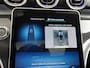 Mercedes-Benz C-klasse Estate 300 e Business Solution AMG | Niveauregeling | Distronic Cruise Control | Trekhaak Wegklapbaar | Head-Up Display | Memorystoelen | Head-Up Display | Panorama - Schuifdak | Massagestoelen Voorin