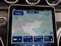 Mercedes-Benz C-klasse Estate 300 e Business Solution AMG | Niveauregeling | Distronic Cruise Control | Trekhaak Wegklapbaar | Head-Up Display | Memorystoelen | Head-Up Display | Panorama - Schuifdak | Massagestoelen Voorin