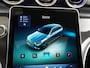 Mercedes-Benz C-klasse Estate 300 e Business Solution AMG | Niveauregeling | Distronic Cruise Control | Trekhaak Wegklapbaar | Head-Up Display | Memorystoelen | Head-Up Display | Panorama - Schuifdak | Massagestoelen Voorin