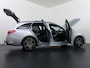 Mercedes-Benz C-klasse Estate 300 e Business Solution AMG | Niveauregeling | Distronic Cruise Control | Trekhaak Wegklapbaar | Head-Up Display | Memorystoelen | Head-Up Display | Panorama - Schuifdak | Massagestoelen Voorin