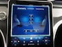 Mercedes-Benz C-klasse Estate 300 e Business Solution AMG | Niveauregeling | Distronic Cruise Control | Trekhaak Wegklapbaar | Head-Up Display | Memorystoelen | Head-Up Display | Panorama - Schuifdak | Massagestoelen Voorin