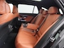 Mercedes-Benz C-klasse Estate 300 e Business Solution AMG | Panorama - Schuifdak | Trekhaak Wegklapbaar | Memorystoelen | Burmester Surround Sound | Head-Up Display | Distronic Cruise Control | Niveaureling