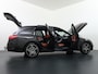 Mercedes-Benz C-klasse Estate 300 e Business Solution AMG | Panorama - Schuifdak | Trekhaak Wegklapbaar | Memorystoelen | Burmester Surround Sound | Head-Up Display | Distronic Cruise Control | Niveaureling