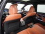 Mercedes-Benz C-klasse Estate 300 e Business Solution AMG | Panorama - Schuifdak | Trekhaak Wegklapbaar | Memorystoelen | Burmester Surround Sound | Head-Up Display | Distronic Cruise Control | Niveaureling