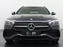 Mercedes-Benz C-klasse Estate 300 e Business Solution AMG | Panorama - Schuifdak | Trekhaak Wegklapbaar | Memorystoelen | Burmester Surround Sound | Head-Up Display | Distronic Cruise Control | Niveaureling