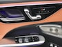 Mercedes-Benz C-klasse Estate 300 e Business Solution AMG | Panorama - Schuifdak | Trekhaak Wegklapbaar | Memorystoelen | Burmester Surround Sound | Head-Up Display | Distronic Cruise Control | Niveaureling