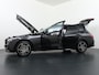 Mercedes-Benz C-klasse Estate 300 e Business Solution AMG | Panorama - Schuifdak | Trekhaak Wegklapbaar | Memorystoelen | Burmester Surround Sound | Head-Up Display | Distronic Cruise Control | Niveaureling