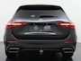 Mercedes-Benz C-klasse Estate 300 e Business Solution AMG | Panorama - Schuifdak | Trekhaak Wegklapbaar | Memorystoelen | Burmester Surround Sound | Head-Up Display | Distronic Cruise Control | Niveaureling