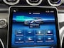 Mercedes-Benz C-klasse Estate 300 e Business Solution AMG | Panorama - Schuifdak | Trekhaak Wegklapbaar | Memorystoelen | Burmester Surround Sound | Head-Up Display | Distronic Cruise Control | Niveaureling
