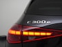Mercedes-Benz C-klasse Estate 300 e Business Solution AMG | Panorama - Schuifdak | Trekhaak Wegklapbaar | Memorystoelen | Burmester Surround Sound | Head-Up Display | Distronic Cruise Control | Niveaureling