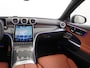 Mercedes-Benz C-klasse Estate 300 e Business Solution AMG | Panorama - Schuifdak | Trekhaak Wegklapbaar | Memorystoelen | Burmester Surround Sound | Head-Up Display | Distronic Cruise Control | Niveaureling